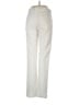 J Brand Ivory Jeans Size 32 waist - photo 2