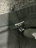 PREMISE Solid Black Dress Pants Size 6 - photo 7