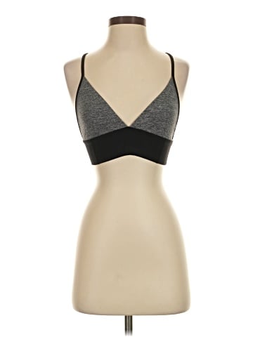 Forever 21 Sports Bra (view 1)
