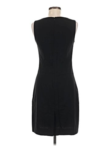 Theory Cocktail Dress (view 2)