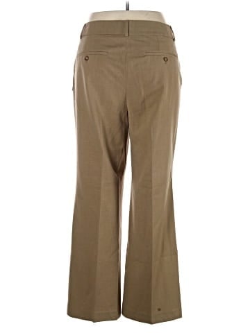 Ann Taylor LOFT Dress Pants (view 2)
