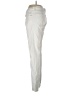 J Brand Ivory Jeans Size 32 waist - photo 5