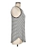 Cupio Ivory Tank Top Size M - photo 4
