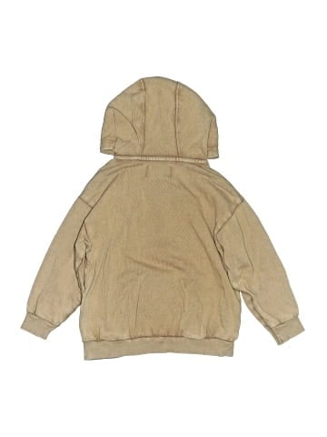 Old Navy Pullover Hoodie (view 2)