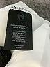 Greyson Solid White Active Skort One size - photo 4