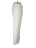 J Brand Ivory Jeans Size 32 waist - photo 4