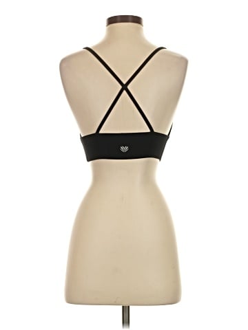Forever 21 Sports Bra (view 2)