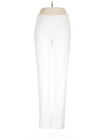 Purejill Casual Pants (view 1)