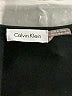 Calvin Klein Color Block Pink Casual Dress Size 12 - photo 7