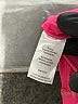 Calvin Klein Color Block Pink Casual Dress Size 12 - photo 8