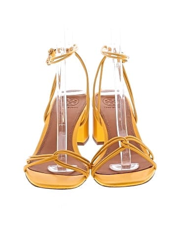 Tory Burch Sandals (view 2)