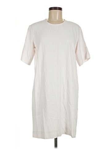 Everlane Casual Dress (view 1)