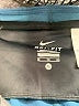 Nike Blue Active Pants Size XL - photo 4