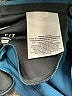 Nike Blue Active Pants Size XL - photo 5