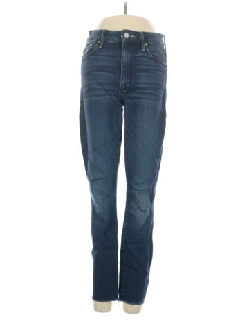 Mother Jeans (view 1)