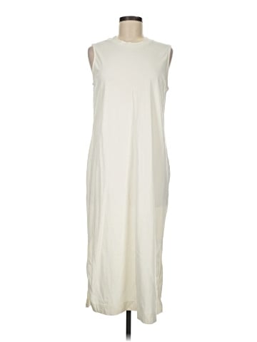 Everlane Casual Dress (view 1)