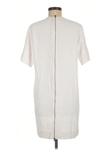 Everlane Casual Dress (view 2)