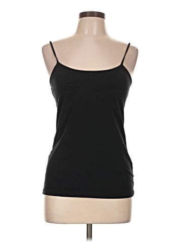 14th & Union Tank Top (view 1)