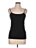 14th & Union Black Tank Top Size L - photo 1