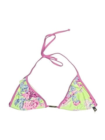 ViX by Paula Hermanny Swimsuit Top (view 1)