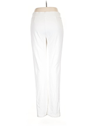 Purejill Casual Pants (view 2)
