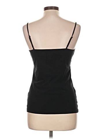 14th & Union Tank Top (view 2)