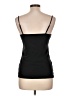14th & Union Black Tank Top Size L - photo 2