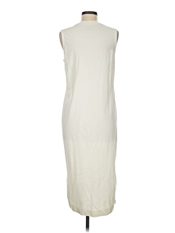 Everlane Casual Dress (view 2)
