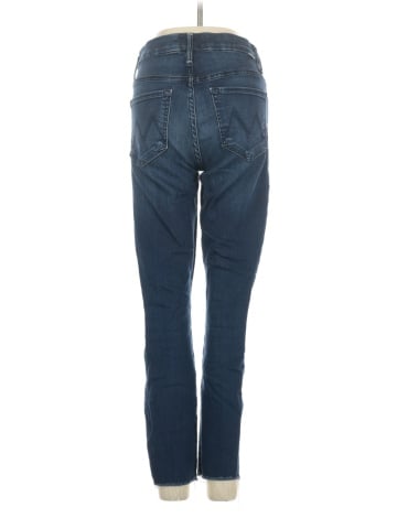 Mother Jeans (view 2)