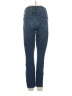 Mother Blue Jeans Size 26 waist - photo 2