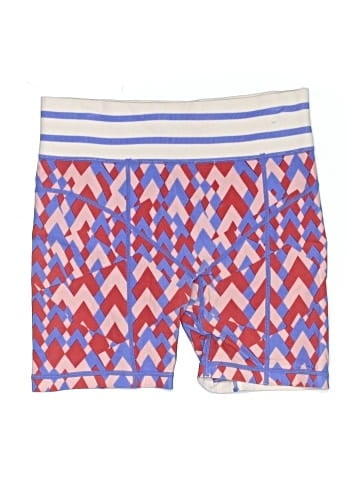 Forever 21 Athletic Shorts (view 1)