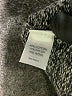 Purejill Gray Turtleneck Sweater Size L - photo 8