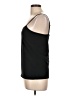 14th & Union Black Tank Top Size L - photo 5
