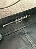 Chico's Black Jeans Size Sm (0) - photo 7