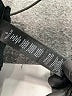 Chico's Black Jeans Size Sm (0) - photo 8