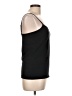 14th & Union Black Tank Top Size L - photo 4