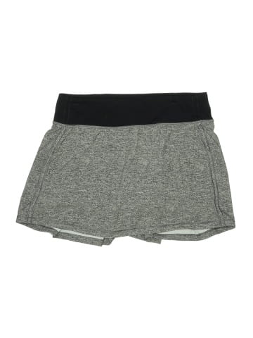 Lululemon Athletica Active Skort (view 1)