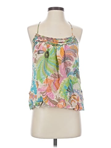 Trina Turk Tank Top (view 1)