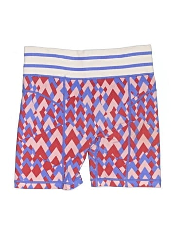 Forever 21 Athletic Shorts (view 2)
