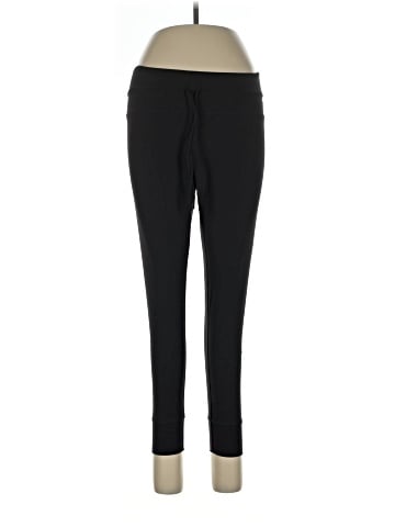 Z by Zella Active Pants (view 1)