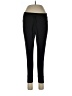 Z by Zella Solid Black Active Pants Size L - photo 1