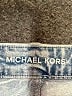 MICHAEL Michael Kors Blue Jeans Size 16W - photo 4