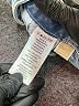 MICHAEL Michael Kors Blue Jeans Size 16W - photo 5