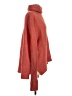 Moth Red Wool Pullover Sweater Size S - photo 4