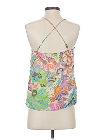 Trina Turk Tank Top (view 2)