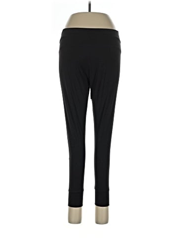 Z by Zella Active Pants (view 2)