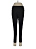 Z by Zella Solid Black Active Pants Size L - photo 2