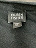 Eileen Fisher Black Cardigan Size XS - photo 7