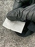 Eileen Fisher Black Cardigan Size XS - photo 8