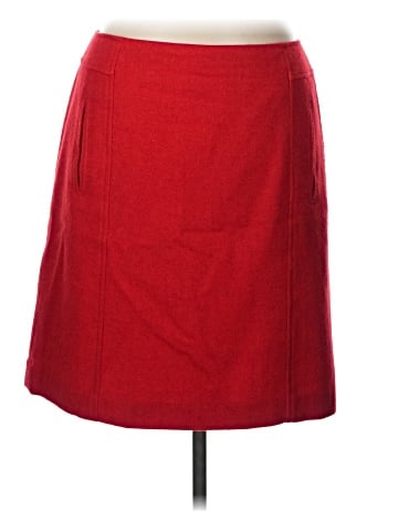 Talbots Formal Skirt (view 1)